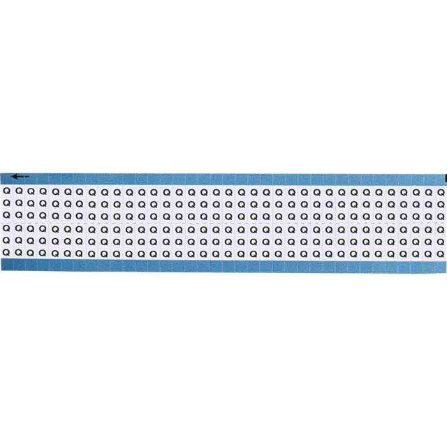 TWM-Q-SC-PK - TWM-Q-SC-PK