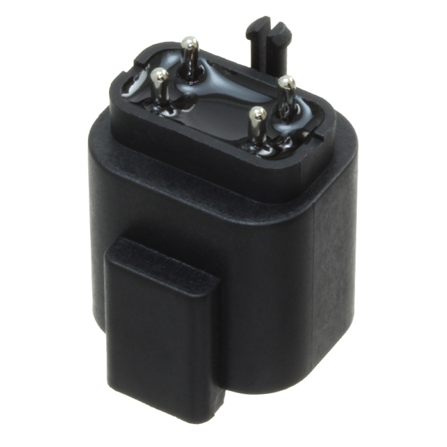 AT04-4P-BM04 - AT04-4P-BM04