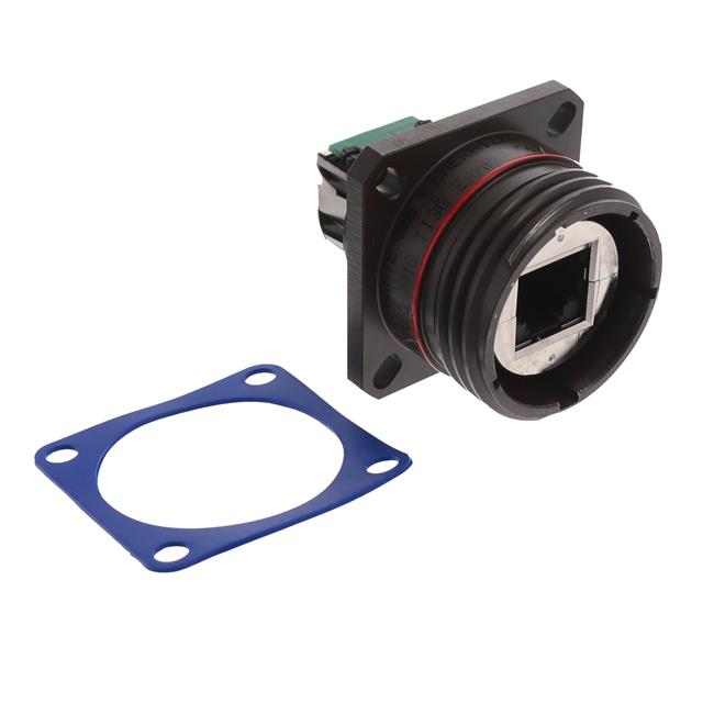 RJFTVX2SA1G - RJFTVX2SA1G