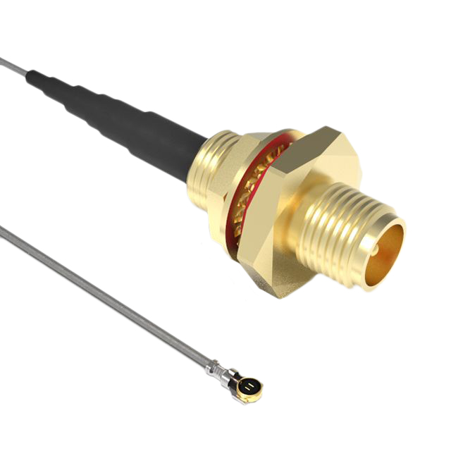 CAB428RF-0200-A-1 - CAB428RF-0200-A-1