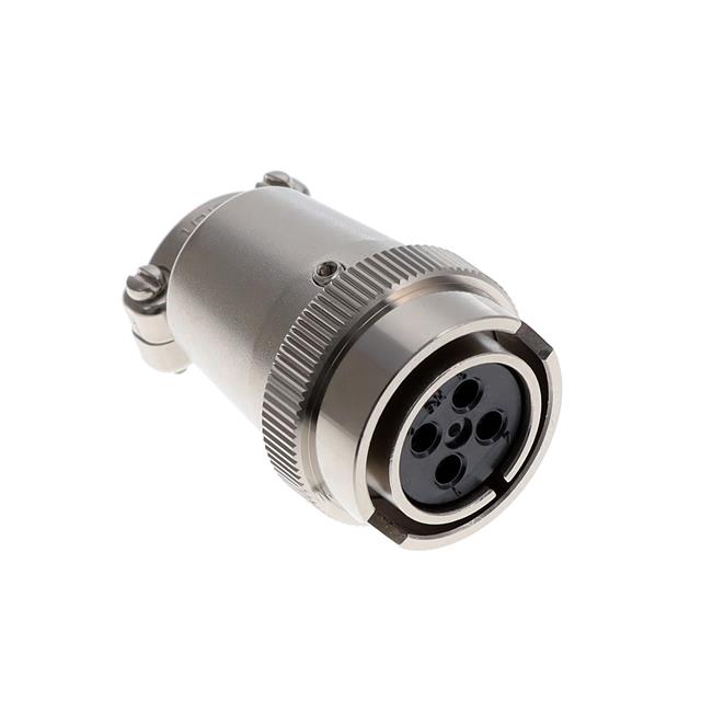 RM15QPS-4SA(81) - RM15QPS-4SA(81)