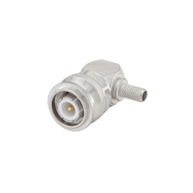 56S209-308N5 - 56S209-308N5