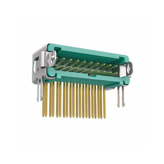 G125-MH22005L2P - G125-MH22005L2P