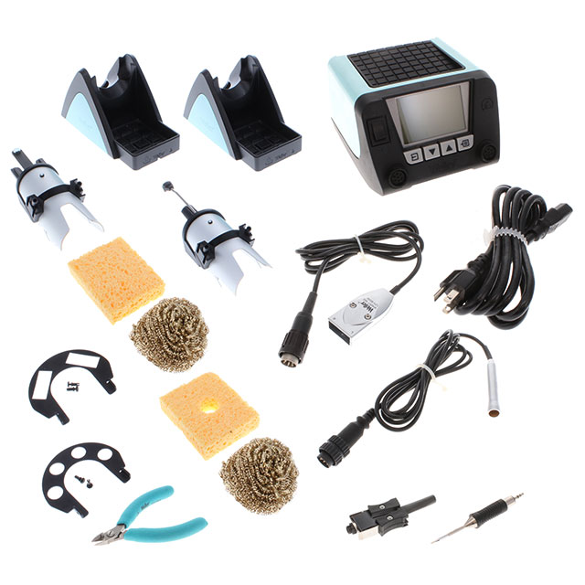 WT2021MSP - WT2021MSP