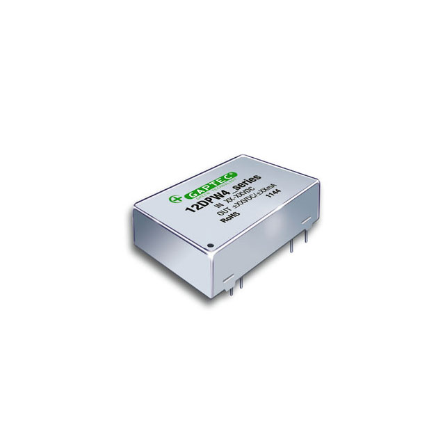 12DPW4_2412S1.5 - 12DPW4_2412D1.5