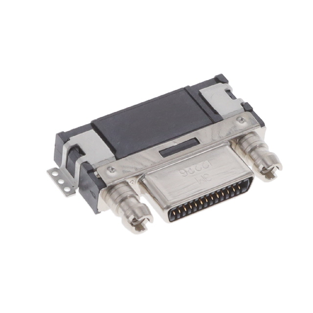 12226-8250-00FR - 12226-8250-00FR