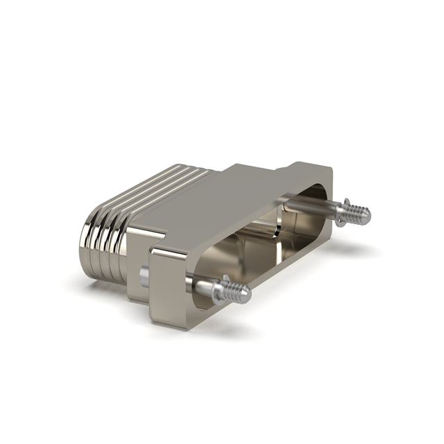 A97001-031 - A97001-031