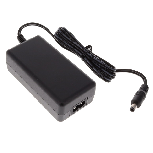 PPL36W-050 - PPL36W-050