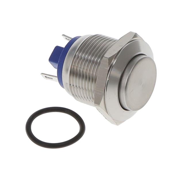 BH19NRSBX - BH19NRSBX