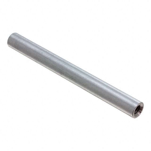 1712-832-SS - 1712-832