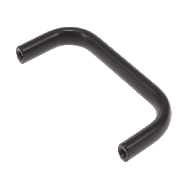 8340-832-A-24 - 8340-832-A-24