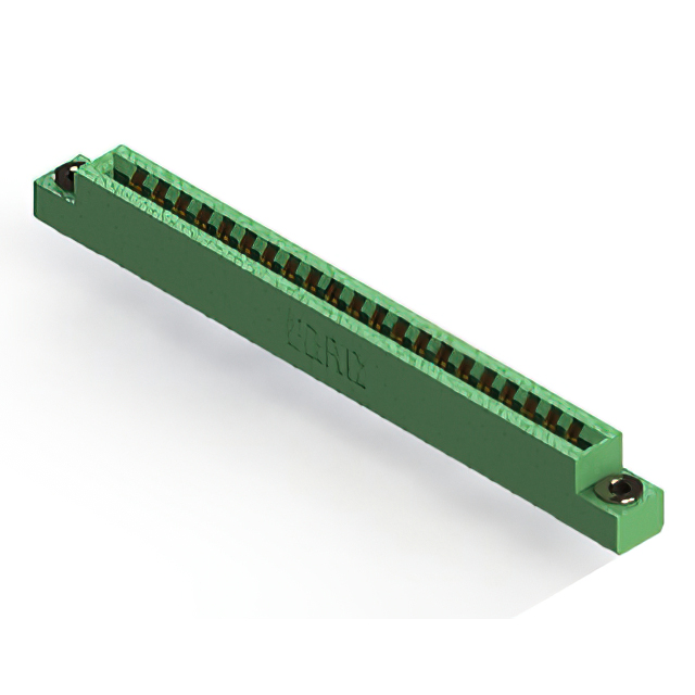 306-021-521-103 - 306-021-521-103