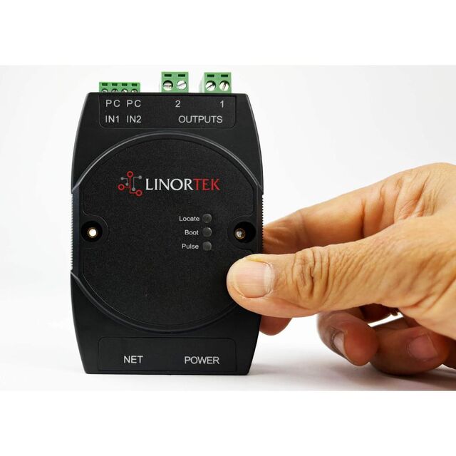 01-910-00014 - 01-910-00014