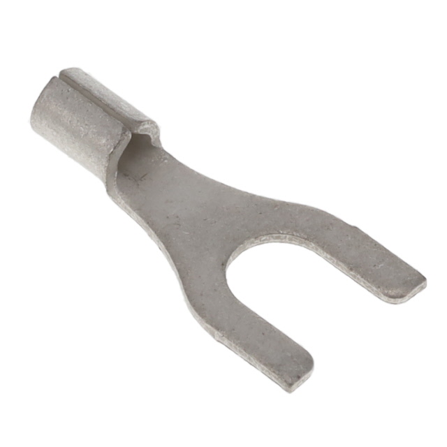 0191410022 - 191410022