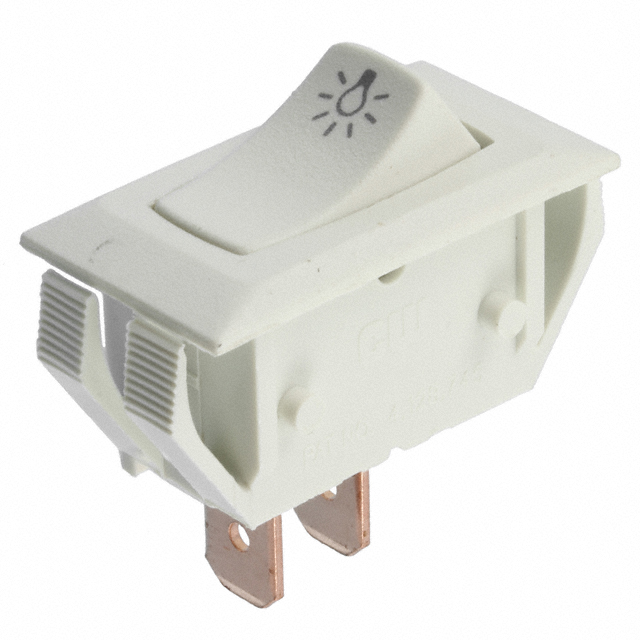 GRSH-2011-2017 - GRSH-2011-2017