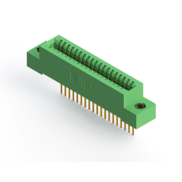 325-019-540-107 - 325-019-540-107