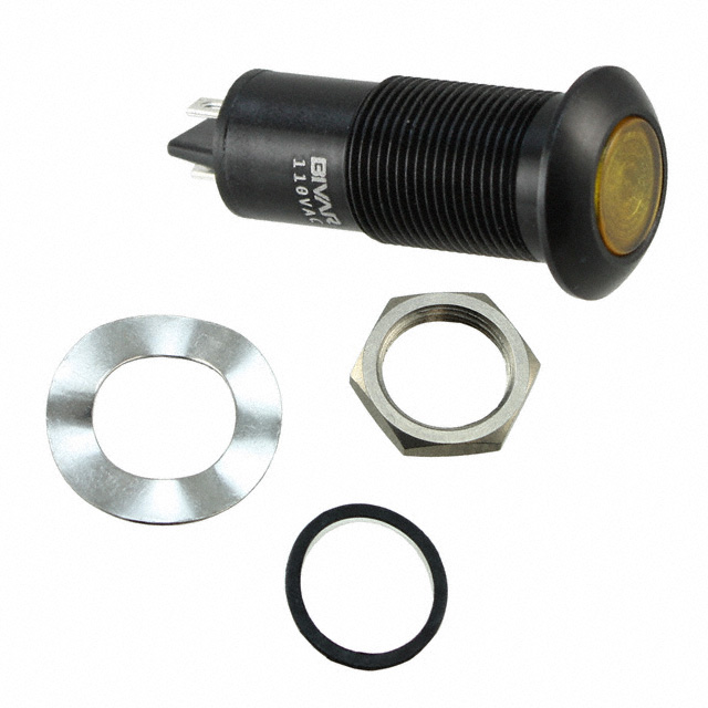 PM5-A17Y110AC - PM5-A17Y110AC