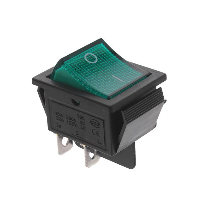 SW-R1-3A-E-LG13-0 - SW-R1-3A-E-LG13-0