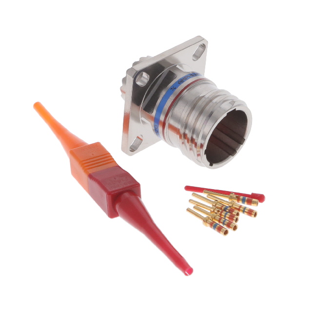 D38999/20FB5PN - D38999/20FB5PN