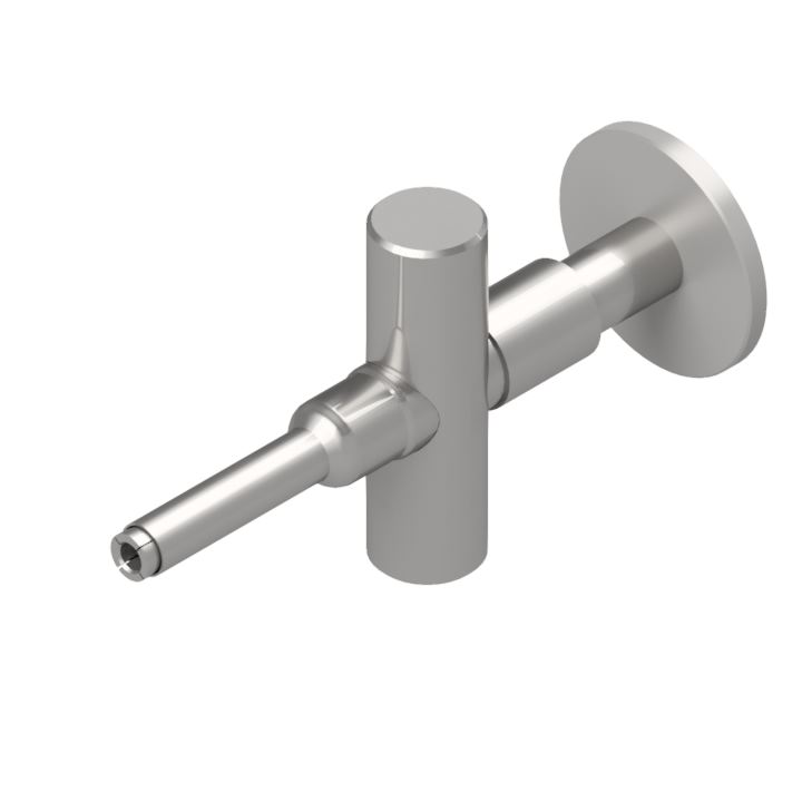 MMTL-15363 - MMTL-15363