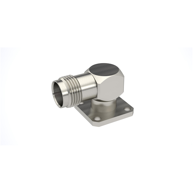 R143654000 - R143654000