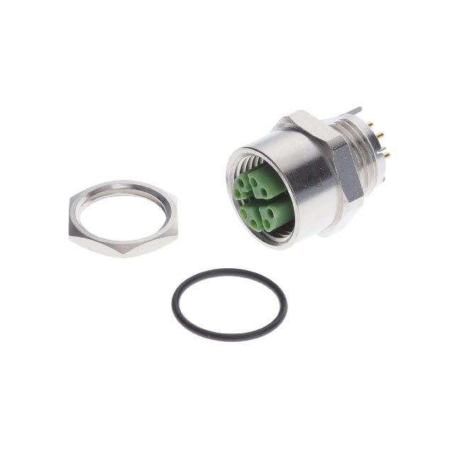 MMT361A315 - MMT361A315