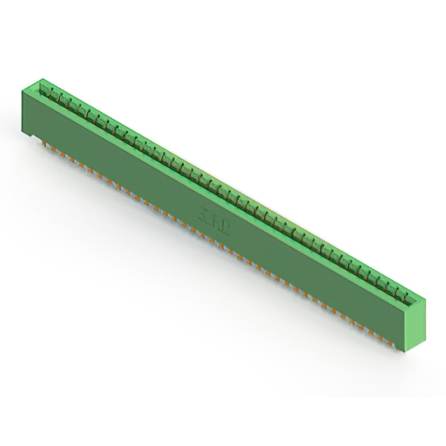 333-078-555-201 - 333-078-555-201