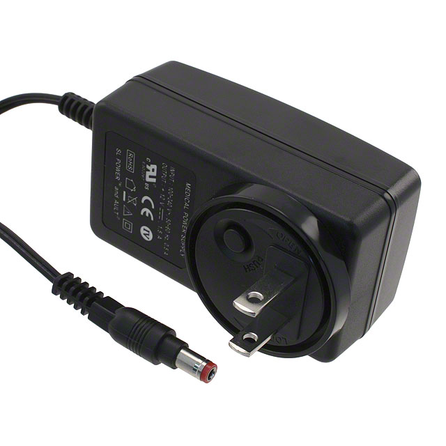 MW172KB1803B01 - MW172KB-MULTI-SERIES