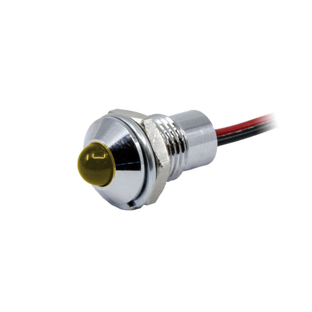 CC-1-3055-9907-I - CC-1-3055-9907-I