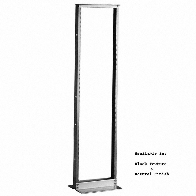 ARR-1294-BT - ARR-127x