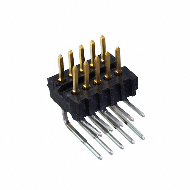 5-104118-3 - 5-104118-3