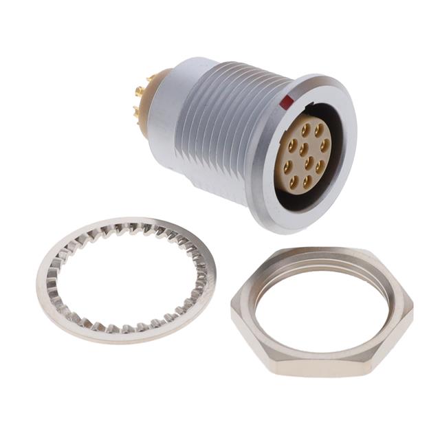 EGB.2B.310.CLL - EGB.2B.310.CLL.jpg