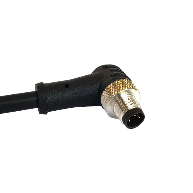 PXPTPU08RAM05BCL010PUR - PXPxVC08RAM0xxCL010Pxx