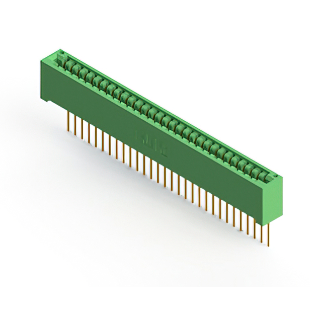 346-030-541-101 - 346-030-541-101