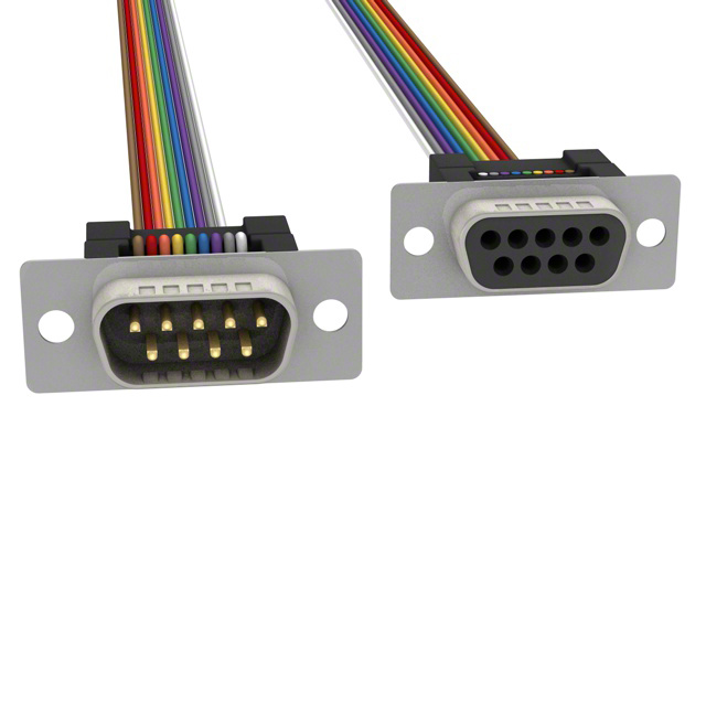 H7PSH-0910M - H7PSH-09 M