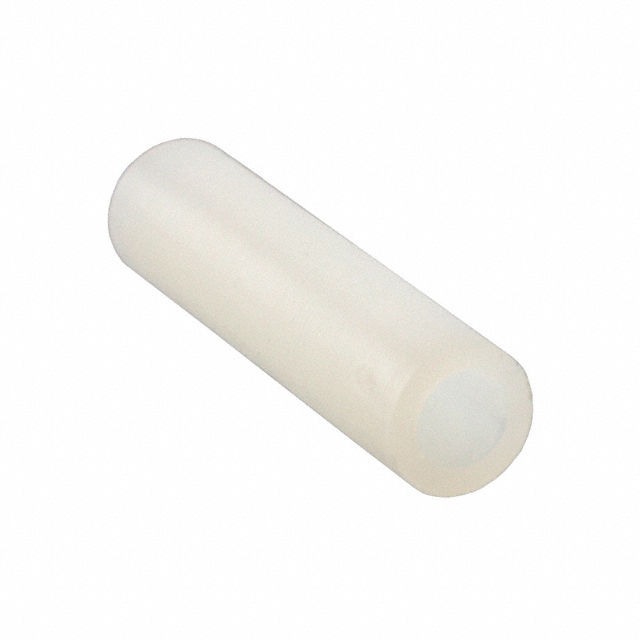 R30-6702094 - R30-6702094