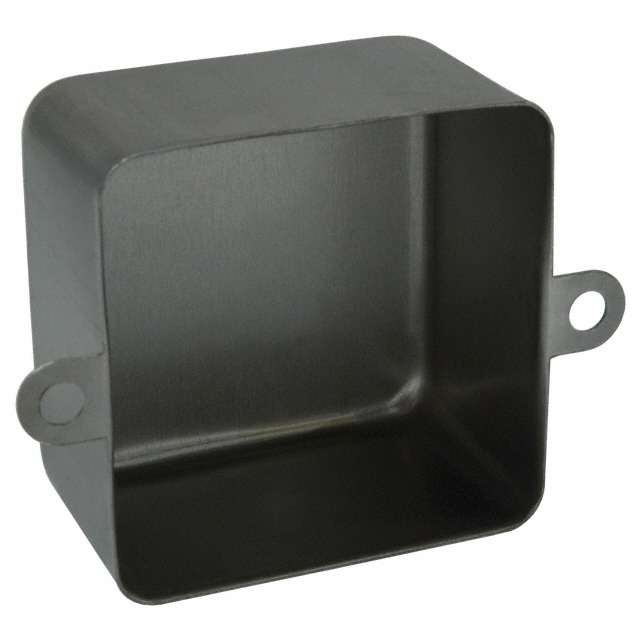 M-18 PLAIN - M-18 PLAIN