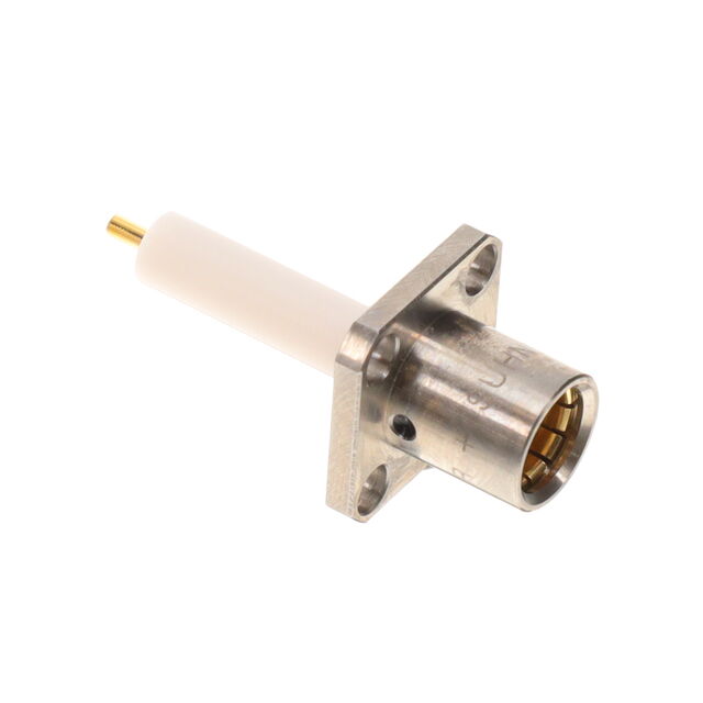 23_BMA-50-0-1/119_NE - 23_BMA-50-0-1/119_NE