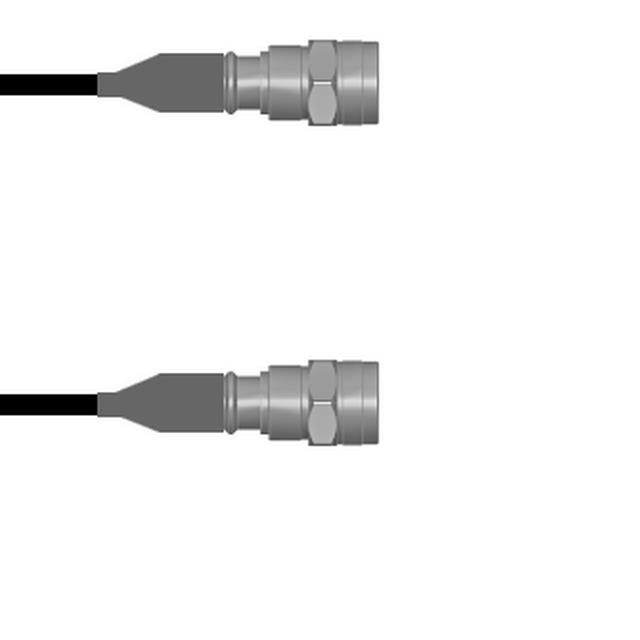 Q-2L02L00130.5M - Q-2L02L00130.5M