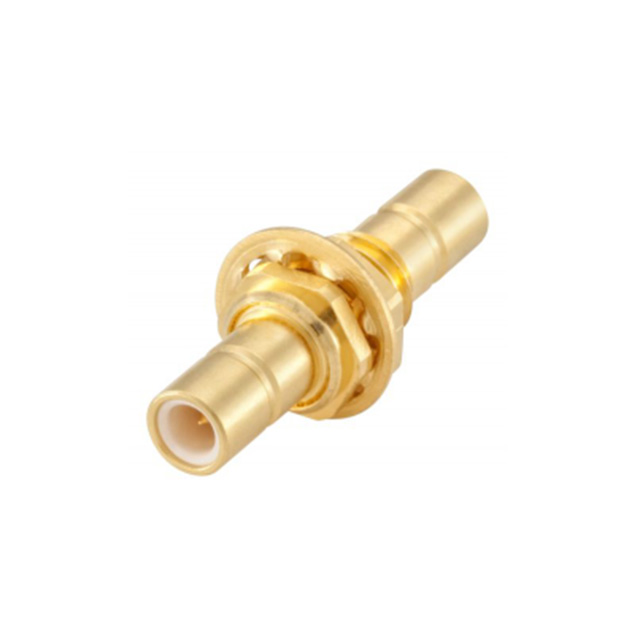 59S601-S00L5 - 59S601-S00L5