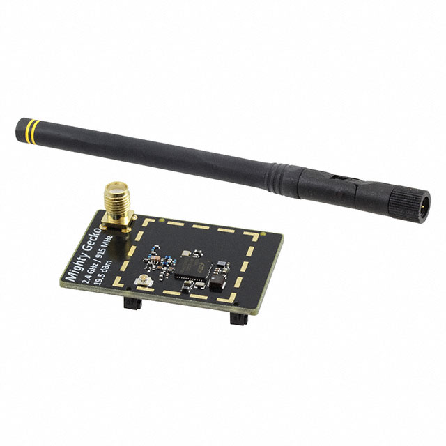 SLWRB4150B - SLWRB4150B