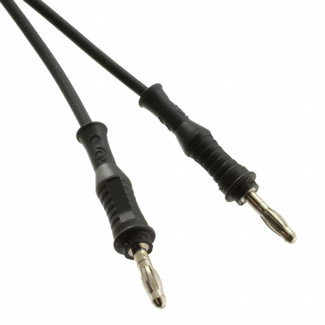 CT2062-10-0 - CT2062-10x-0