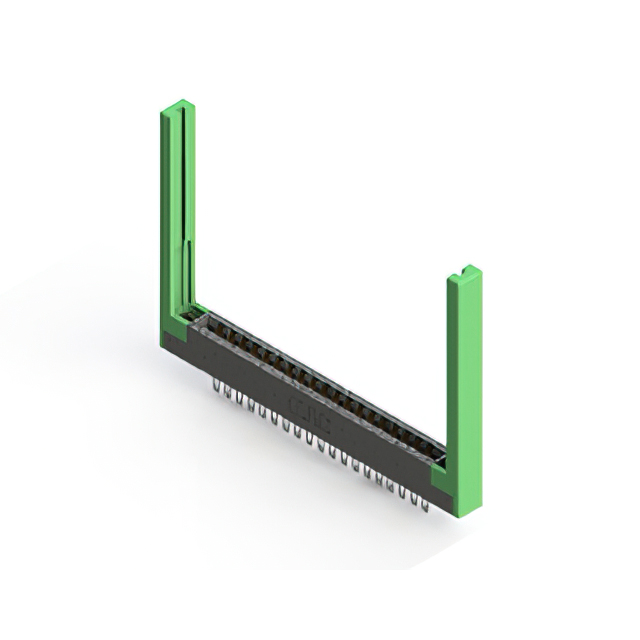 356-019-500-168 - 356-019-500-168