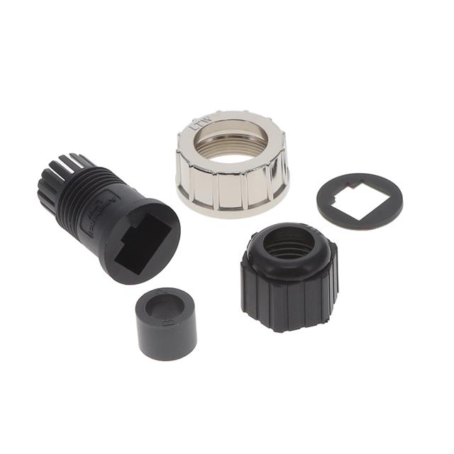 RCM-00BMMA-SLM7001 - RCM-00BMMA-SLM7001