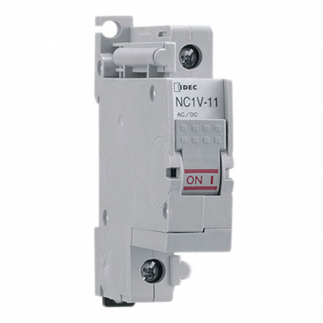 NC1V-1100-3AA - NC1V-11