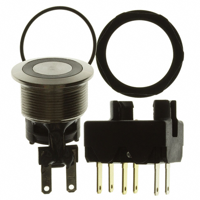 1241.6924.1122000 - 1241.6924.1122000