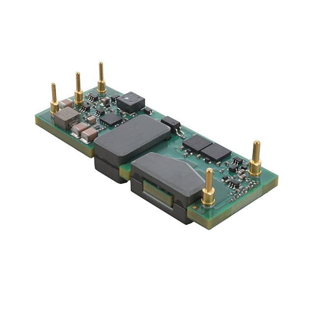 PKB4213DPI - PKB4213DPI