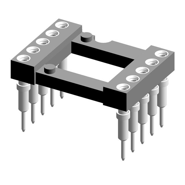 612-83-610-41-001101 - 612-83-610-41-001101