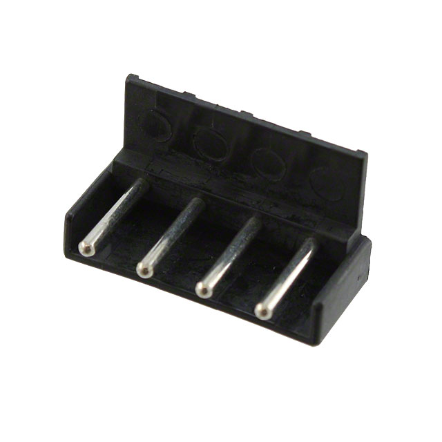 OSTEX040000 - OSTEX040000