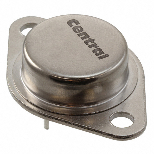 1N2818B PBFREE - TO-204AA TO-3